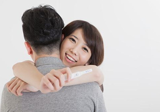 試管嬰兒移植后感冒了怎么辦？試管嬰兒移植手術后的影響