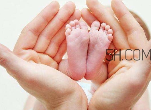 做試管嬰兒需要滿足什么條件？哪些人適合做試管嬰兒？