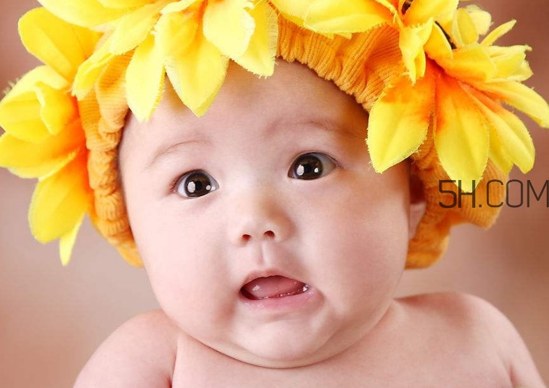 做試管嬰兒前的準(zhǔn)備有哪些？要準(zhǔn)備多長時(shí)間？