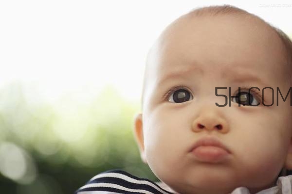 做試管嬰兒前的準(zhǔn)備有哪些？要準(zhǔn)備多長時(shí)間？