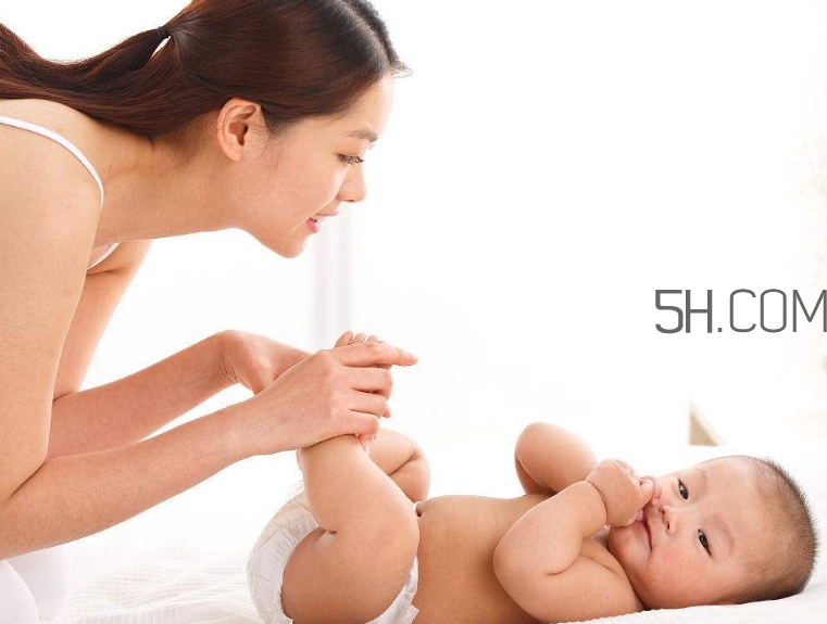 做試管嬰兒前的準(zhǔn)備有哪些？要準(zhǔn)備多長時(shí)間？