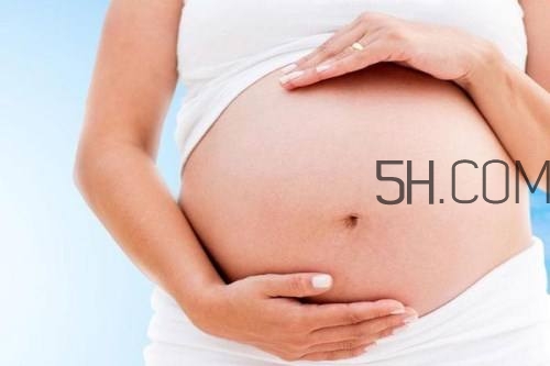 試管嬰兒移植后感冒了怎么辦？試管嬰兒移植手術(shù)后的影響