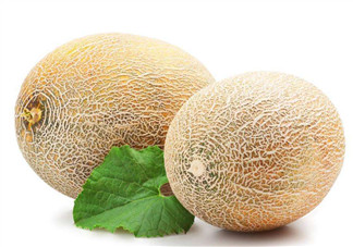 產(chǎn)婦可以吃哈密瓜嗎？隔夜的哈密瓜可以吃嗎？