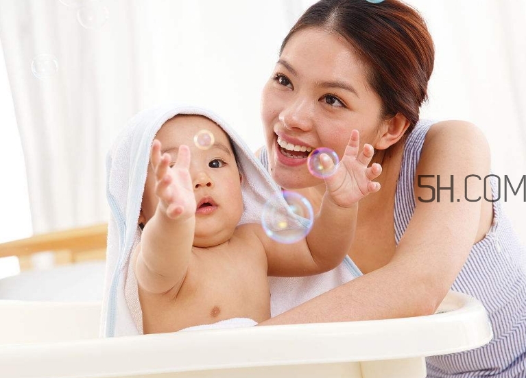 人工授精有危險(xiǎn)嗎？人工授精有什么危害？