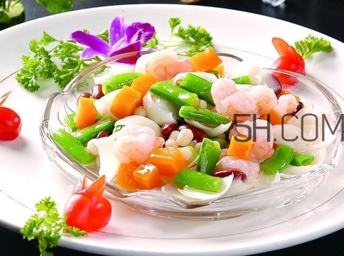 芡實(shí)一天吃多少顆好？芡實(shí)怎么保存