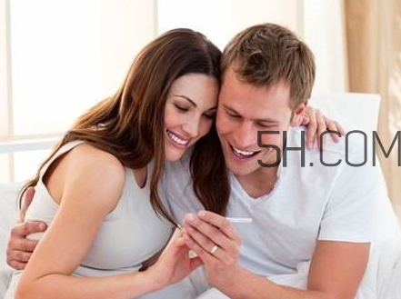 試管嬰兒取卵后多久可以同房？試管嬰兒取卵后怎樣避免腹水？