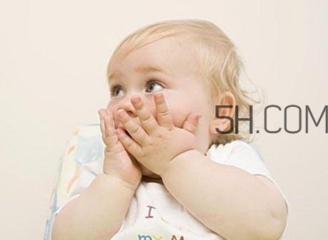 染色體異?？梢宰鲈嚬軏雰簡幔咳旧w異常能要孩子嗎？