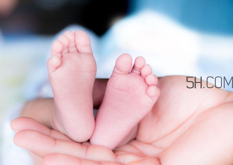 做試管嬰兒前的準(zhǔn)備有哪些？要準(zhǔn)備多長時(shí)間？