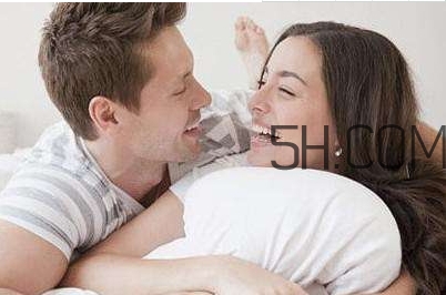 試管嬰兒取卵后多久可以同房？試管嬰兒取卵后怎樣避免腹水？