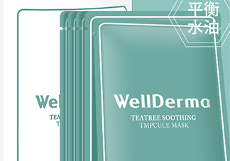 wellderma夢蝸是什么牌子？夢蝸是哪個(gè)國家的？