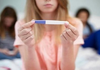 夫妻的年齡會影響人工授精成功率嗎？