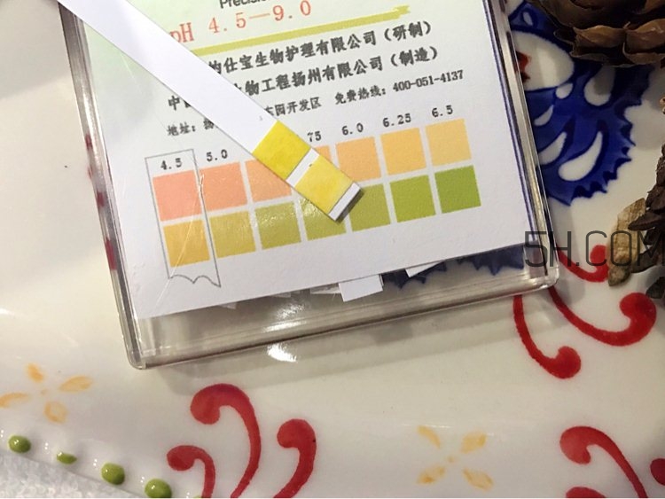 潘達(dá)斐濟水舒緩調(diào)理噴霧怎么樣_好用嗎
