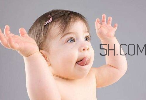 試管嬰兒是什么意思？哪些人適合做試管嬰兒？
