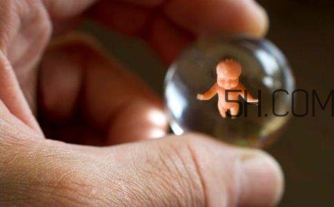 人工授精取卵子怎么取？人工授精男人怎樣取精？