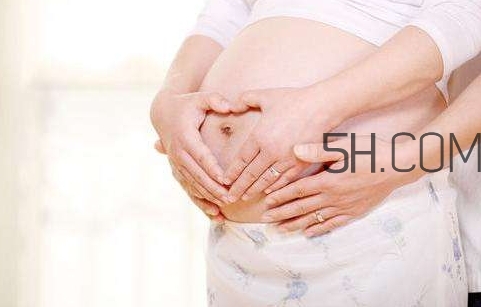 做試管嬰兒需要滿足什么條件？哪些人適合做試管嬰兒？