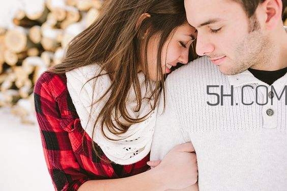 試管嬰兒移植后感冒了怎么辦？試管嬰兒移植手術(shù)后的影響