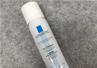 理膚泉噴霧能帶上飛機嗎？理膚泉噴霧能帶上火車嗎？