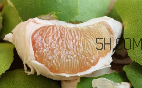 孕婦血糖高可以吃柚子嗎？孕婦吃柚子有什么好處？