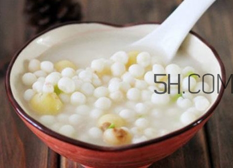 如何選購芡實(shí)？茨實(shí)和芡實(shí)是一種東西嗎