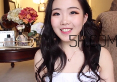 essence定妝蜜粉餅怎么樣？essence粉餅試色