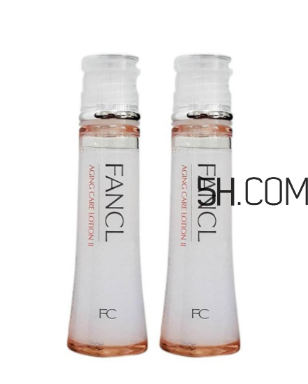 芳珂乳液怎么樣？芳珂乳液好用嗎？