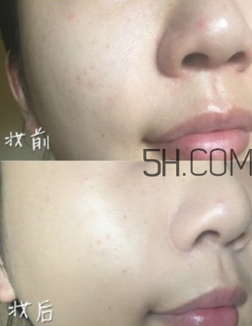 essence慕斯粉底多少錢？essence慕斯粉底真假辨別