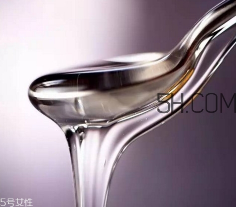 水飴和糖稀是一種東西么？水飴可以用蜂蜜代替嗎