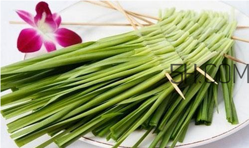 吃韭菜胃疼怎么回事？吃韭菜要注意的禁忌問題