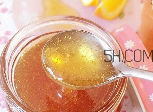 水飴是什么？水飴可以做什么