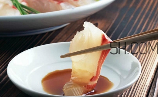 鯛魚(yú)刺身為什么便宜？鯛魚(yú)怎么讀
