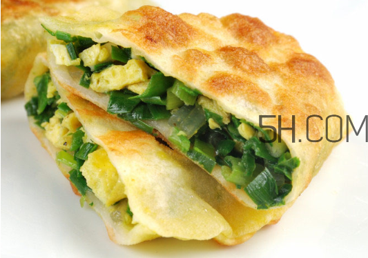 吃韭菜會(huì)脹氣嗎？吃韭菜怎么能快速去味？