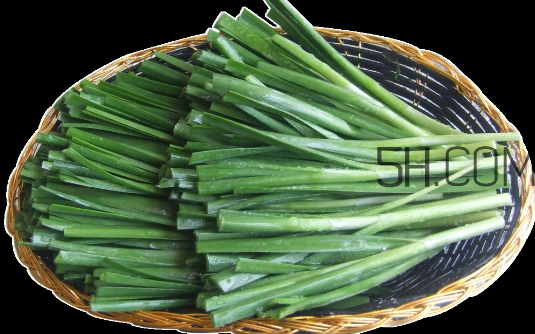 吃韭菜會(huì)脹氣嗎？吃韭菜怎么能快速去味？