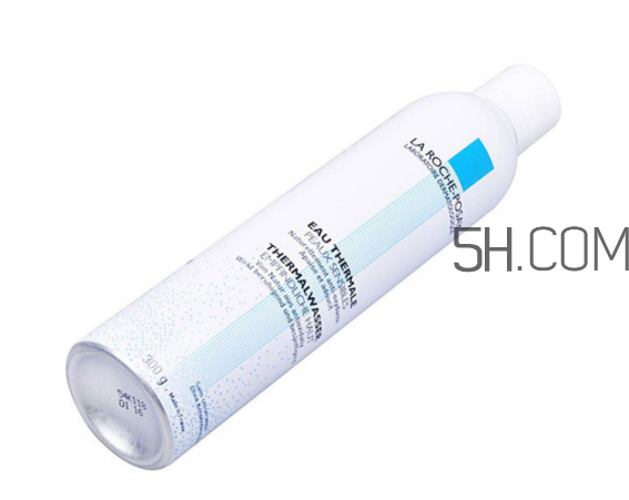 理膚泉噴霧能帶上飛機(jī)嗎？理膚泉噴霧能帶上火車嗎？