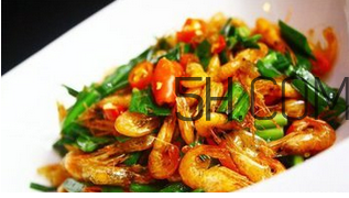 生蠔和韭菜一起吃有什么好處？吃韭菜的好處