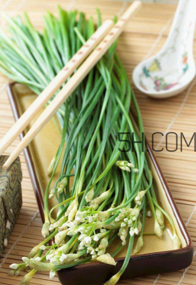 來(lái)月經(jīng)可以吃韭菜嗎？韭菜花的腌制方法