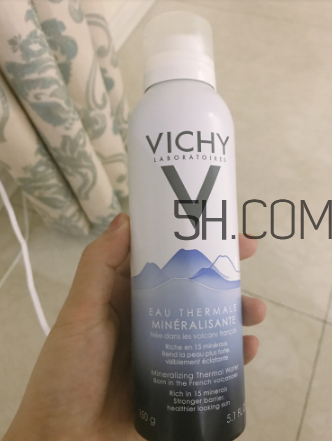 理膚泉噴霧和薇姿噴霧哪個(gè)好？理膚泉和薇姿噴霧測(cè)評(píng)