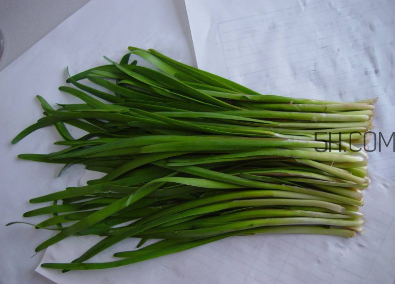 韭菜怎么保存？韭菜傷胃嗎？