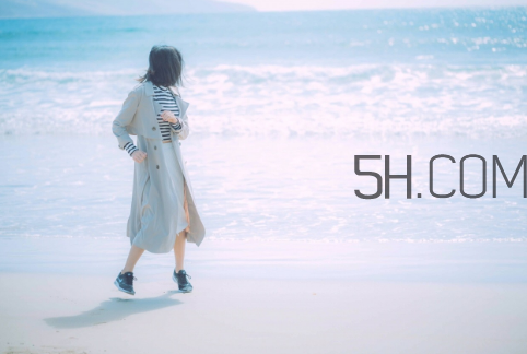 sportsgirl是什么牌子？sportsgirl是什么檔次？