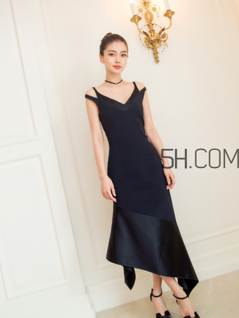 dion lee是什么牌子？dion lee是什么檔次？
