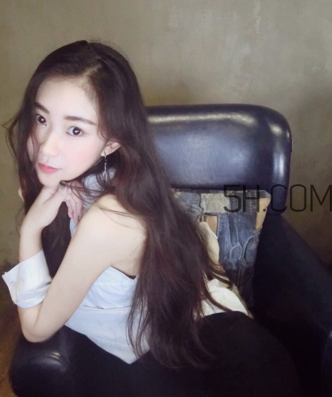dion lee是什么牌子？dion lee是什么檔次？