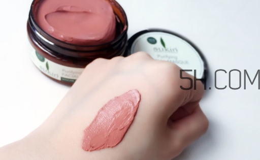 sukin面膜多少錢？sukin蘇芊面膜孕婦可以用嗎