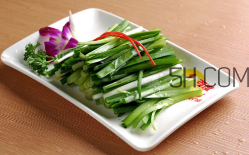 怎么避免吃韭菜胃難受？有哪些人不宜吃韭菜？