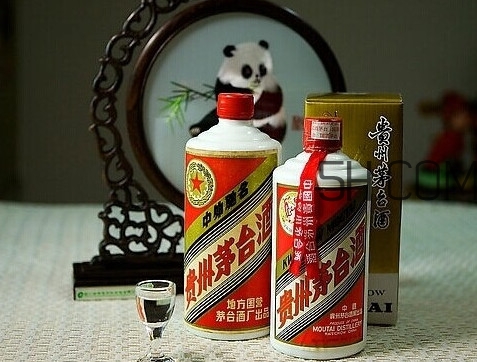 貴州茅臺(tái)怎么辨別真假？貴州茅臺(tái)怎么開
