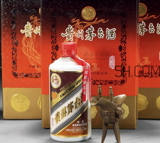貴州茅臺可以存放幾年？貴州茅臺有收藏價(jià)值嗎