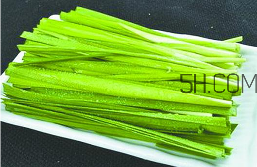 秋天吃韭菜好嗎？韭菜和莧菜能一起吃嗎？