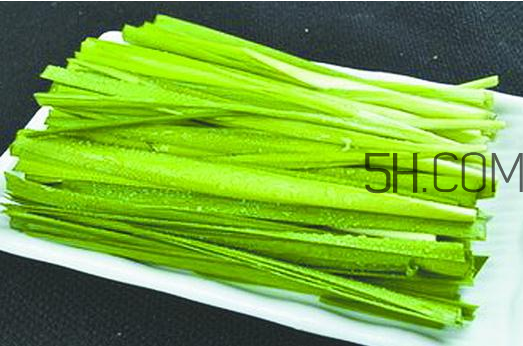 秋天吃韭菜燒心怎么辦？韭菜補(bǔ)腎嗎？