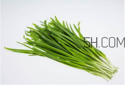 秋天吃韭菜燒心怎么辦？韭菜補(bǔ)腎嗎？
