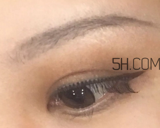 魅可細(xì)致眉筆多少錢？魅可細(xì)致眉筆怎么樣？