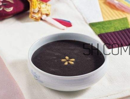 黑芝麻糊過期了能喝嗎？如何辨別黑芝麻是否變質(zhì)？