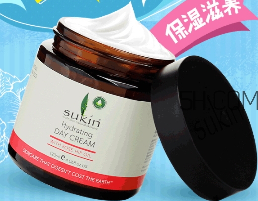 trilogy和sukin哪個好？趣樂活和蘇芊玫瑰果油哪個好